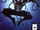 Venom War: Spider-Man Vol 1 4