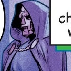 Victor von Doom (Earth-TRN1510) from Ultimates Vol 3 8 001.jpg