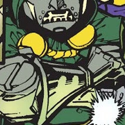 Victor von Doom (Mojoverse) from X-Babies Reborn Vol 1 1 0001.jpg