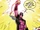 Wade Wilson (Earth-616) and Cestus of Venus from Love Unlimited Infinity Comic Vol 1 41 001.jpg
