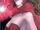 Scarlet Witch (Earth-67279)