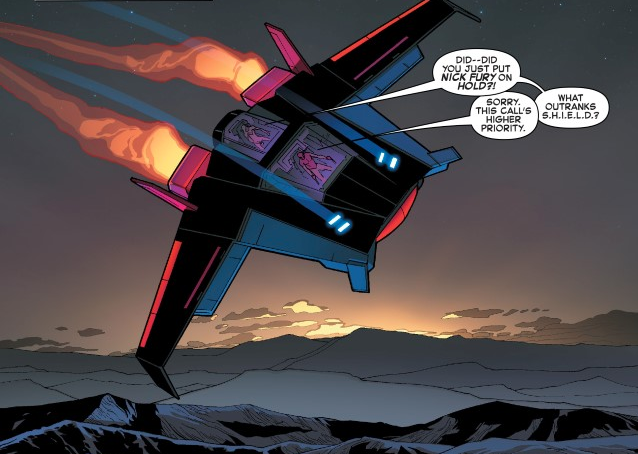 Spider man spider jet deals