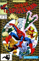 Web of Spider-Man Vol 1 50.jpg (871 KB) Web of Spider-Man #50