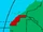 Western Sahara from Marvel Atlas Vol 1 1 001.png