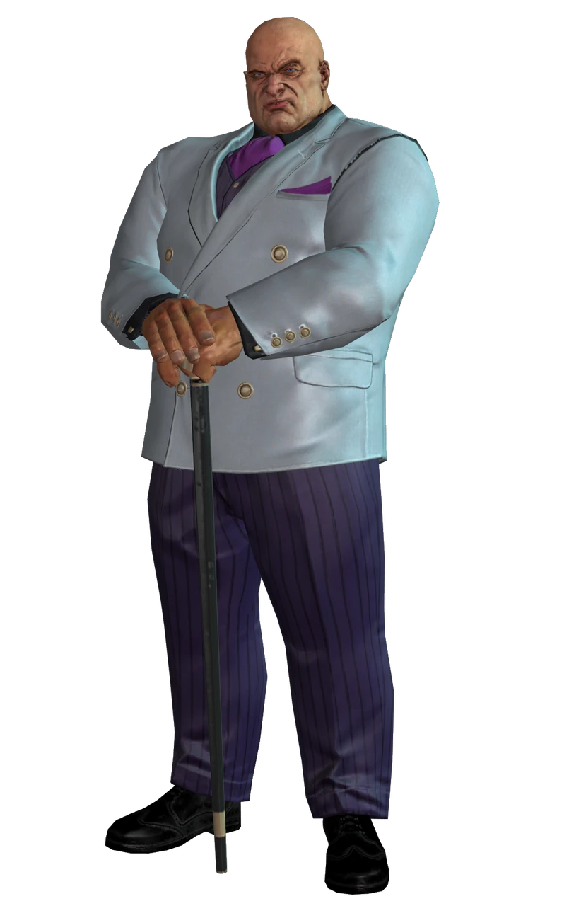 ニュースキン 楽天市場】Nuskin ニュースキン グリーン プロ 30スティック 03002528