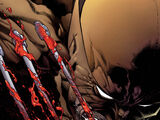 Wolverine: Origins Vol 1 9