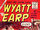 Wyatt Earp (UK) Vol 1 2