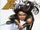 X-23: Target X TPB Vol 1 1