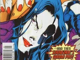 X-Force Vol 1 62