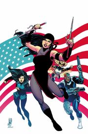 Agents of S.H.I.E.L.D. Vol 1 10 Textless.jpg