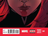 All-New X-Men Vol 1 41