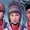 Alpha Cadets (Earth-616)
