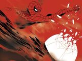 Amazing Spider-Man Vol 1 620