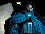 Apocalypse (Earth-1610)