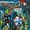 Avengers (Earth-10222)