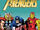Avengers The Big Three TPB Vol 1 1.jpg