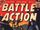 Battle Action Vol 1 27