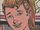 Beth Smith (Earth-616) from Amazing Spider-Man Double Trouble Vol 1 2 001.jpg