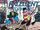 Bill & Ted's Excellent Comic Book Vol 1