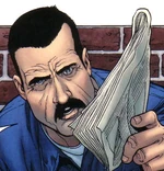 Billings (Earth-616) from 4 Vol 1 5 0001