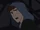 Burglar (Earth-17628) from Marvel's Spider-Man Origin Season 1 6 001.jpg