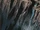 Canyon of Screaming Death from Black Knight Vol 3 5 001.jpg