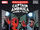 Captain America: Symbol of Truth - Homeland Infinity Comic Vol 1 4