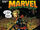 Captain Marvel Vol 7 4