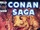 Conan Saga Vol 1 30