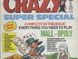 Crazy Magazine Vol 1 64