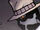 Crime Master (Sammy) (Earth-90214) from Spider-Man Noir Eyes Without a Face Vol 1 1 001.jpg