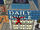Daily Bugle (Earth-41940)