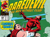 Daredevil Vol 1 296