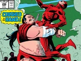 Daredevil Vol 1 296