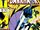 Darkhawk Vol 1 28