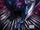 Darkhawk Vol 2 3 Unknown Comic Books Exclusive Virgin Variant.jpg
