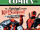 Deadpool Vol 2 51