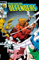 Defenders #139