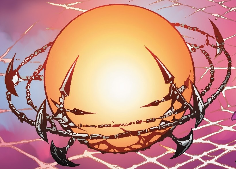 marvel database fandom