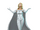 Emma Frost (Earth-13178)