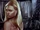 Emma Frost (Earth-6091) from Dark Reign The Cabal Vol 1 1 001.jpg