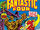Fantastic Four Vol 1 143