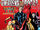 Generation X Dracula '98 Vol 1 1.jpg