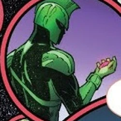 Genis-Vell (Earth-Unknown) from Infinity Countdown Captain Marvel Vol 1 1 002.jpg