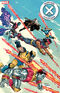 Giant-Size X-Men Thunderbird Vol 1 1 Charles Variant.jpg