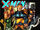 Giant-Size X-Men Vol 1 4