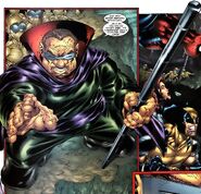 Harvey Elder (Earth-616) from Wolverine Vol 2 156 0001.jpg (1.32 MB) From Wolverine (Vol. 2) #156