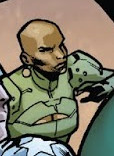 Heather Douglas (Earth-16191) from A-Force Vol 1 5 0001