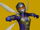 Hope Van Dyne (Earth-13178)