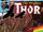 Immortal Thor Vol 1 7 Marvel '97 Variant.jpg